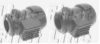 FIRST LINE FSK6274K Repair Kit, stabilizer coupling rod